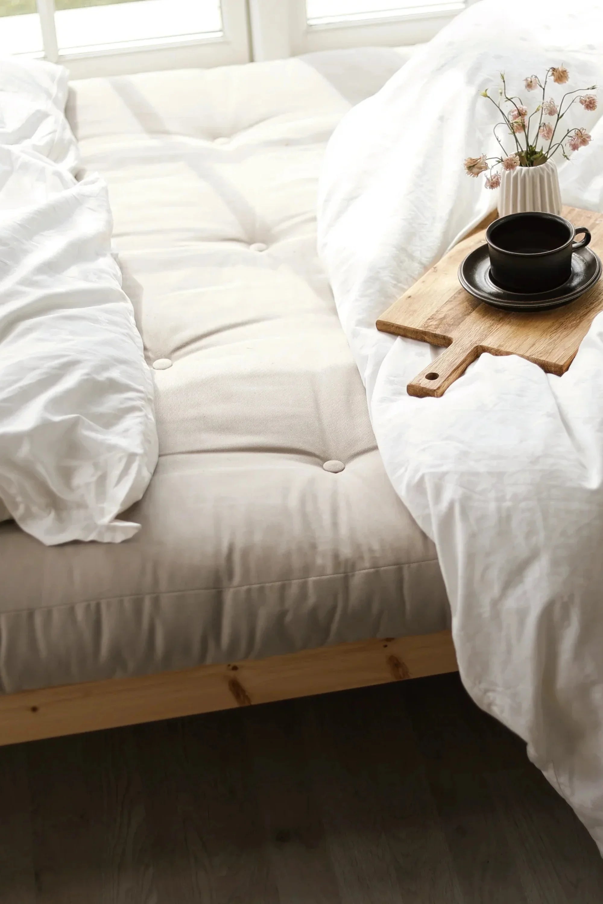 Grab Sofa Bed - THAT COOL LIVING