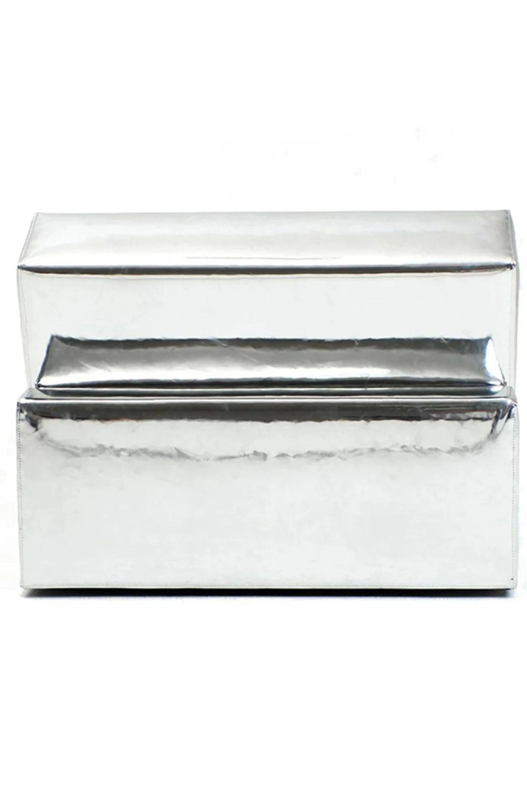 Porto Sofa Standard Module - THAT COOL LIVING