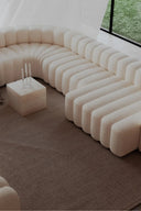 Studio 12 Sofa - THAT COOL LIVING