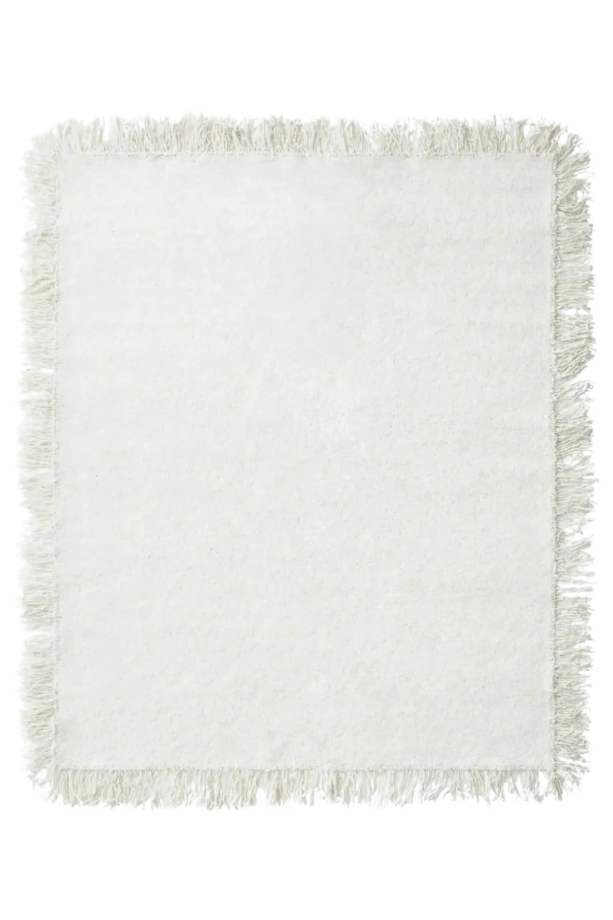 Rug No.10