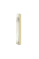 Artes Wall Lamp - THAT COOL LIVING