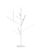 Blau Tree Lamp L1