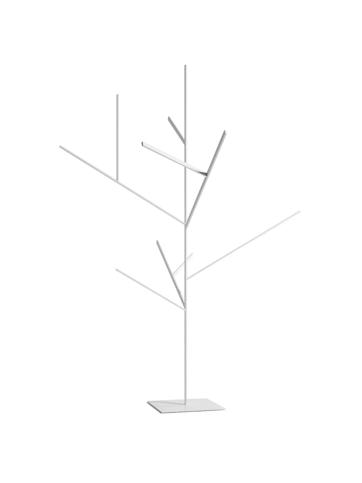 Blau Tree Lamp L1 by Gandia Blasco - THAT COOL LIVING
