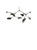 Stingray Chandelier