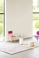 Cloud 9 Rug - THAT COOL LIVING