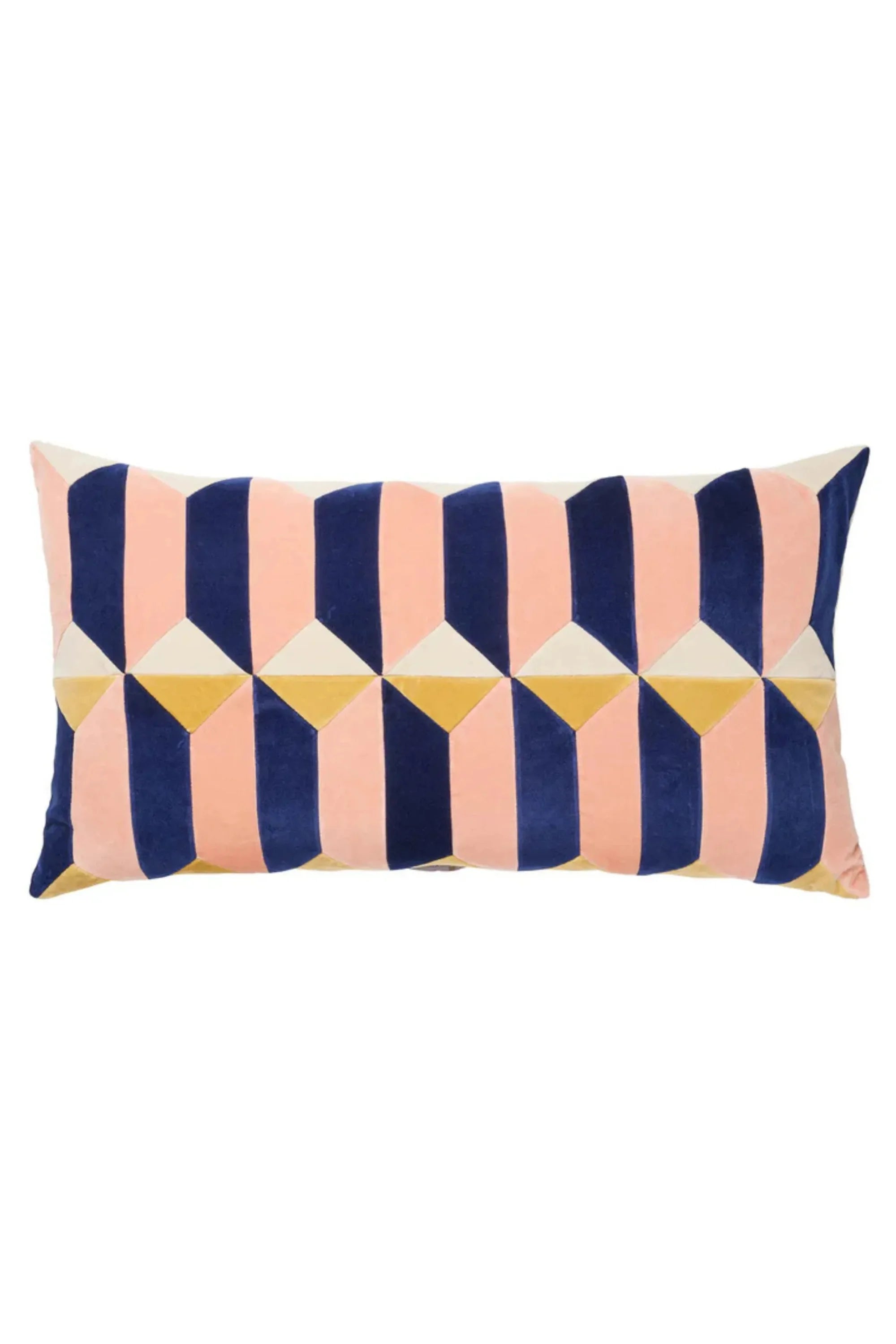 Victoria Cushion - THAT COOL LIVING