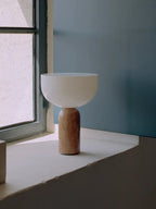 Kizu Portable Table Lamp