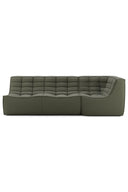 N701 Modular Sofa Set 01 - THAT COOL LIVING