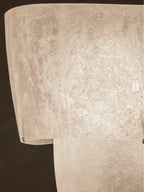 The Mush Lamp - Tall