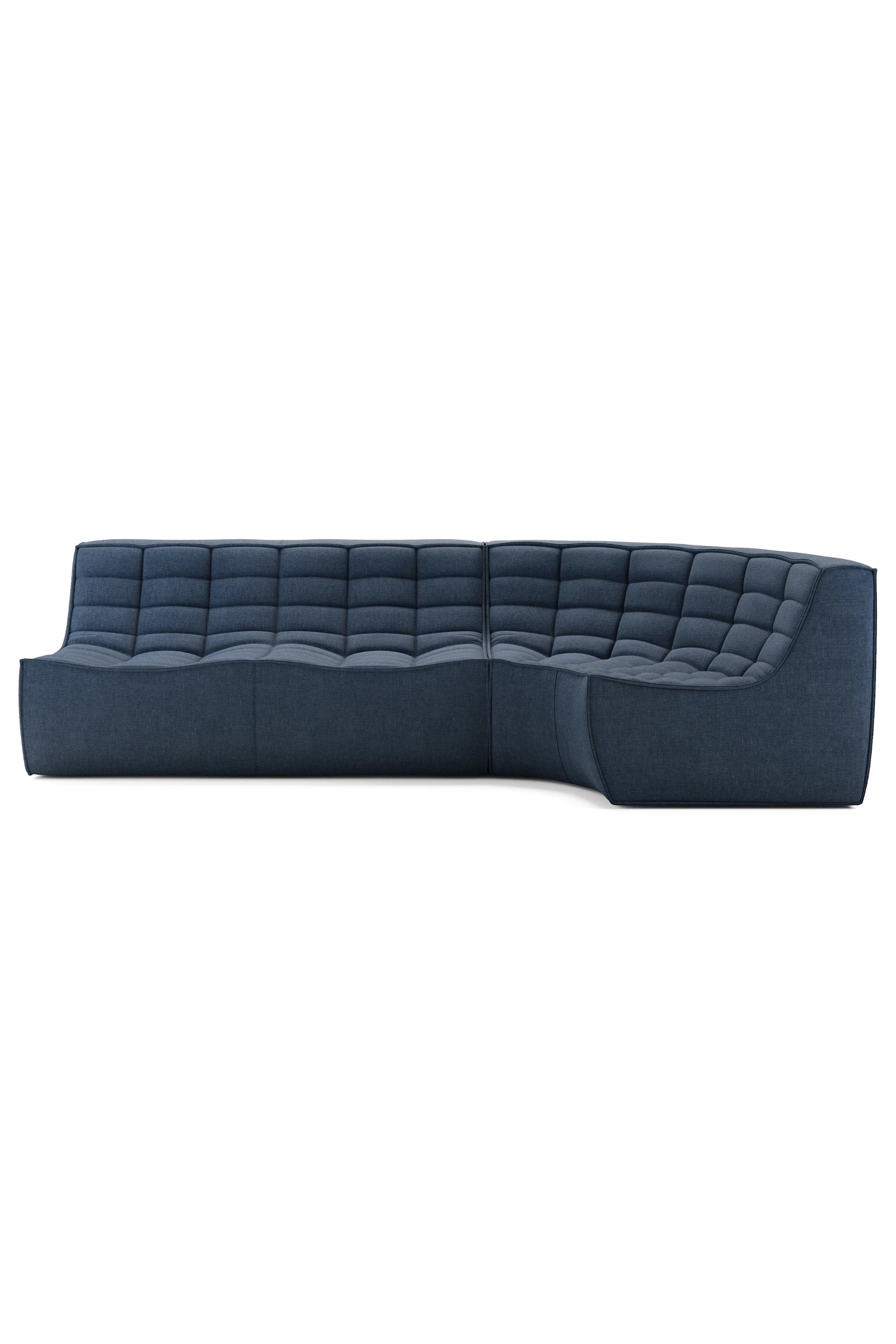 N701 Modular Sofa Set 02