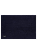 Gelato Bath Mat - THAT COOL LIVING