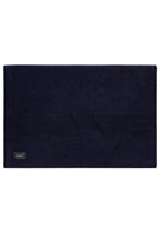 Gelato Bath Mat - THAT COOL LIVING