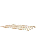 Eton Bed - THAT COOL LIVING