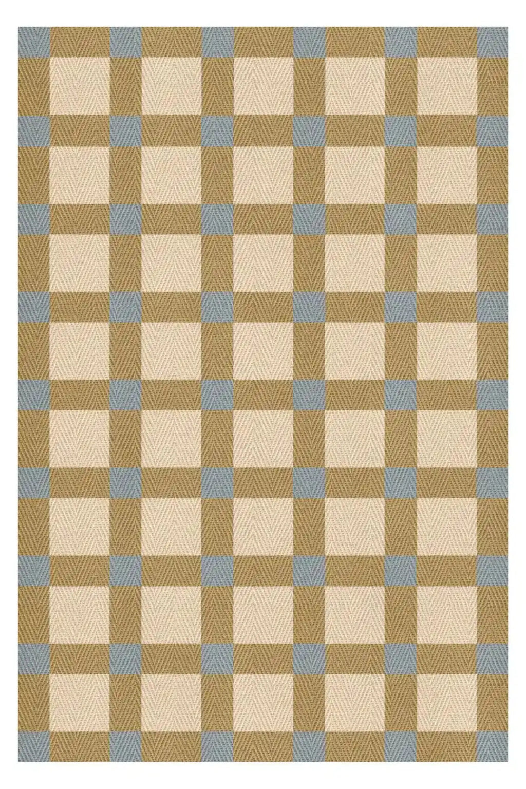 Dusk Jute Rug - THAT COOL LIVING