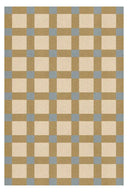 Dusk Jute Rug - THAT COOL LIVING