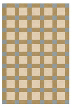 Dusk Jute Rug - THAT COOL LIVING