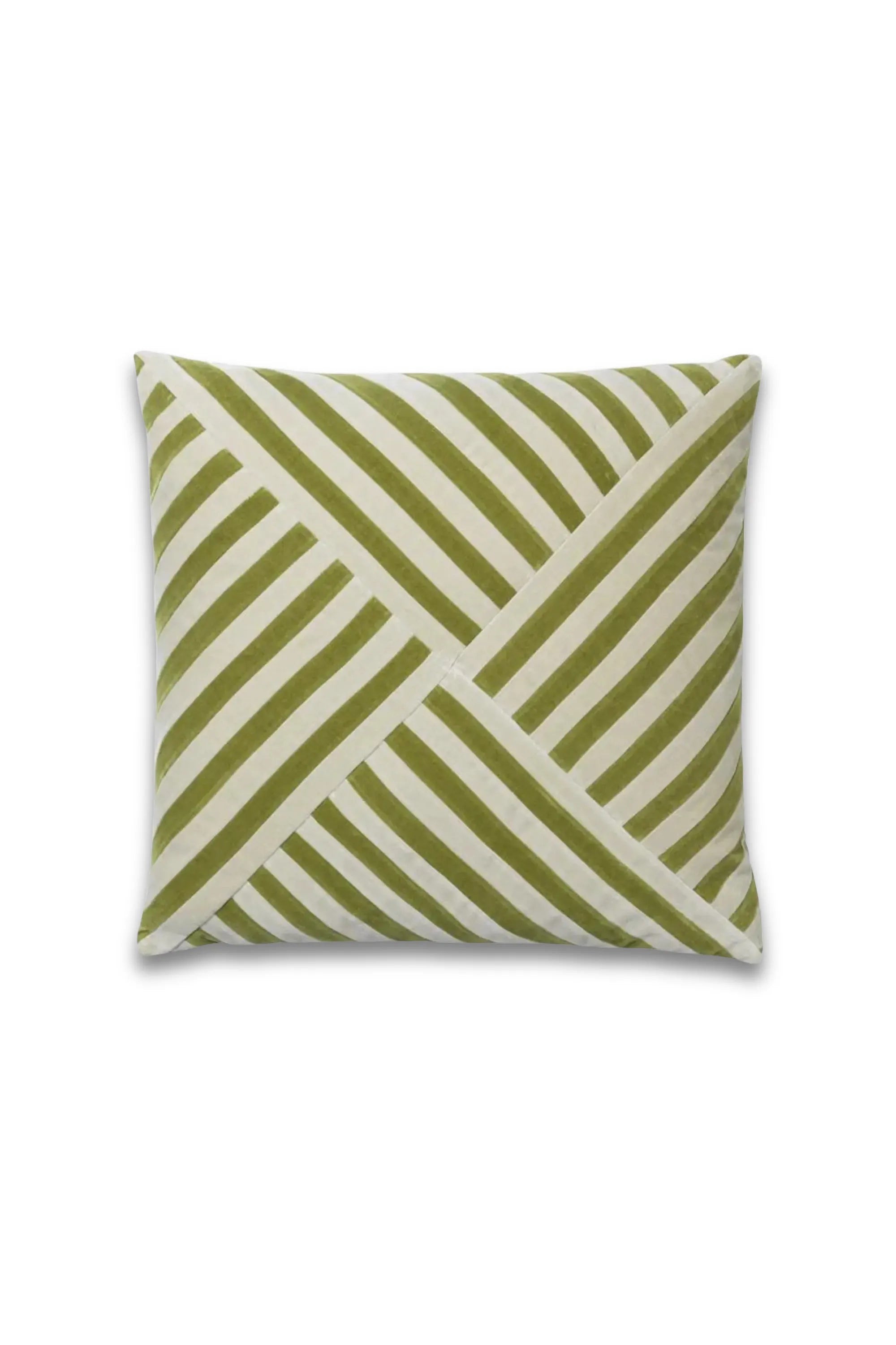 Lily Cushion