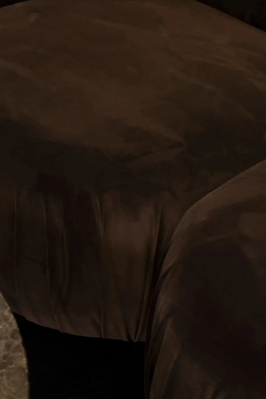 Object085 3-Seater Sofa - THAT COOL LIVING