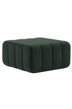 Curt Modular Sofa System - Fabric Dama - THAT COOL LIVING