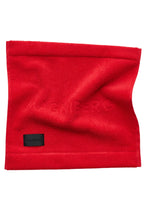 Gelato Face Cloth - Set of 2 - THAT COOL LIVING