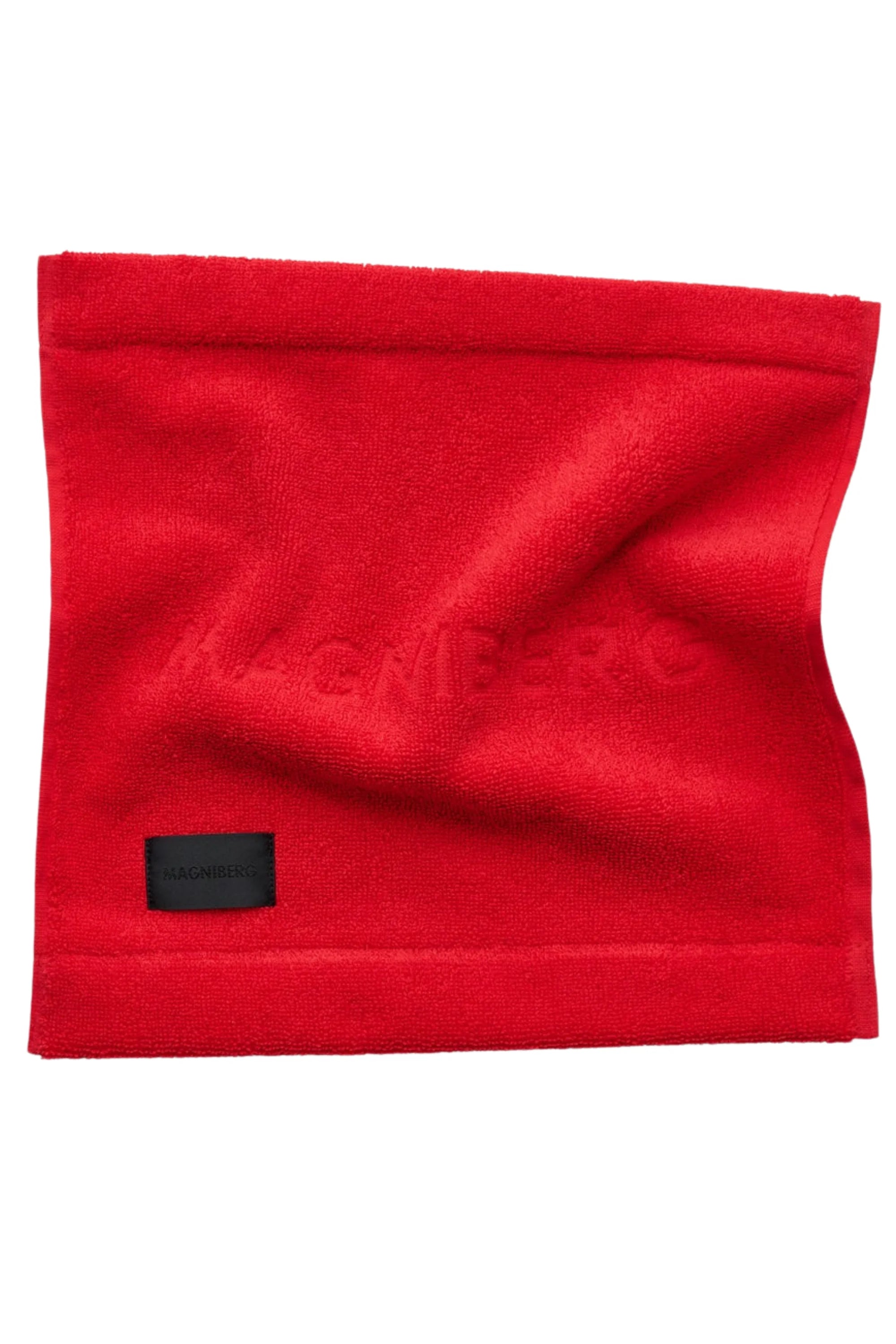 Gelato Face Cloth - Set of 2