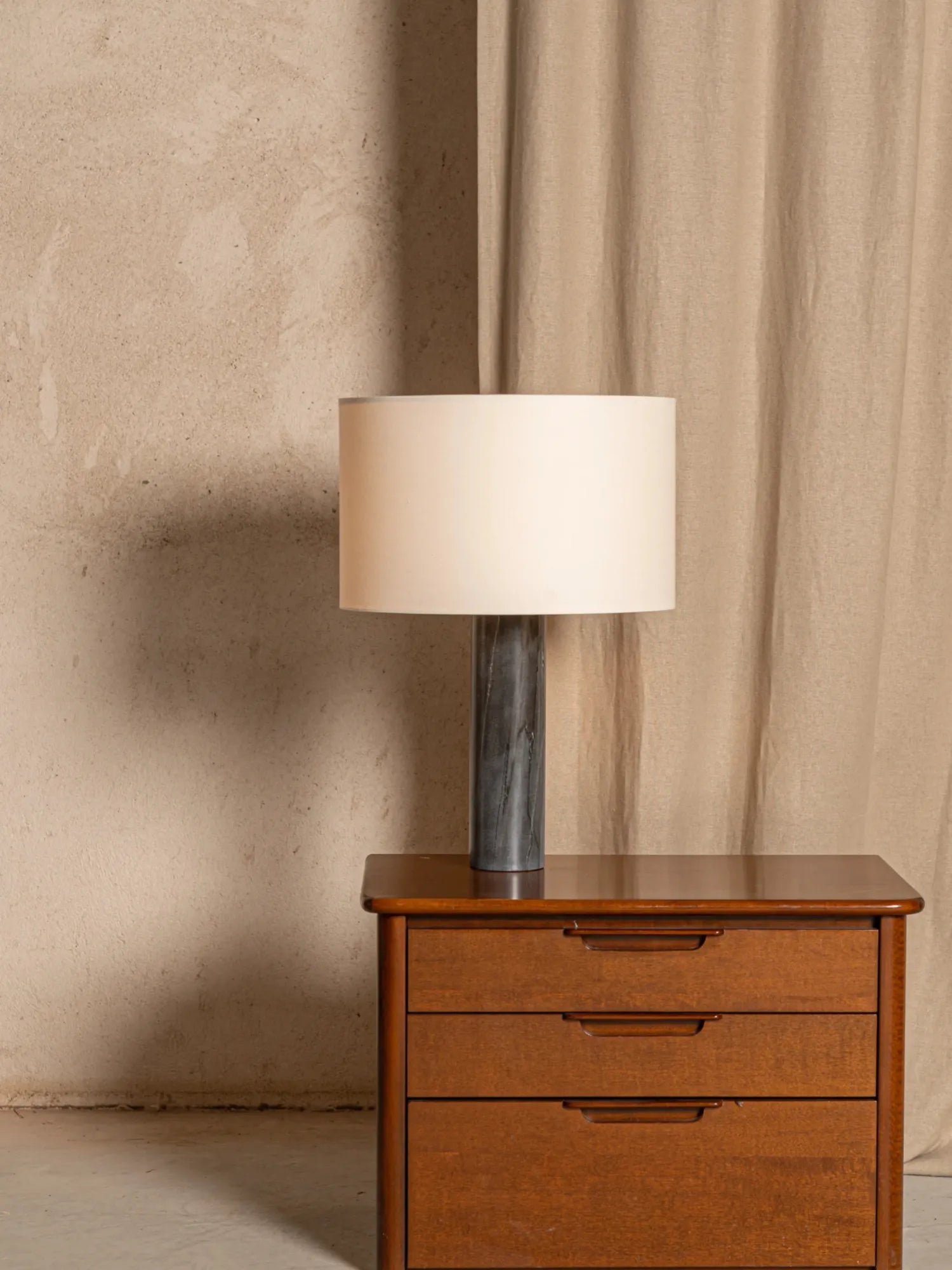 Pipo Table Lamp by Simone & Marcel - THAT COOL LIVING
