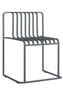Grill Bar Stool - THAT COOL LIVING