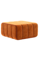 Curt Modular Sofa System - Fabric Barcelona - THAT COOL LIVING