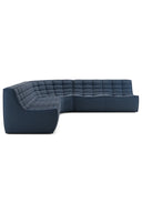 N701 Modular Sofa Set 06 - THAT COOL LIVING