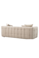 Breva Sofa - THAT COOL LIVING