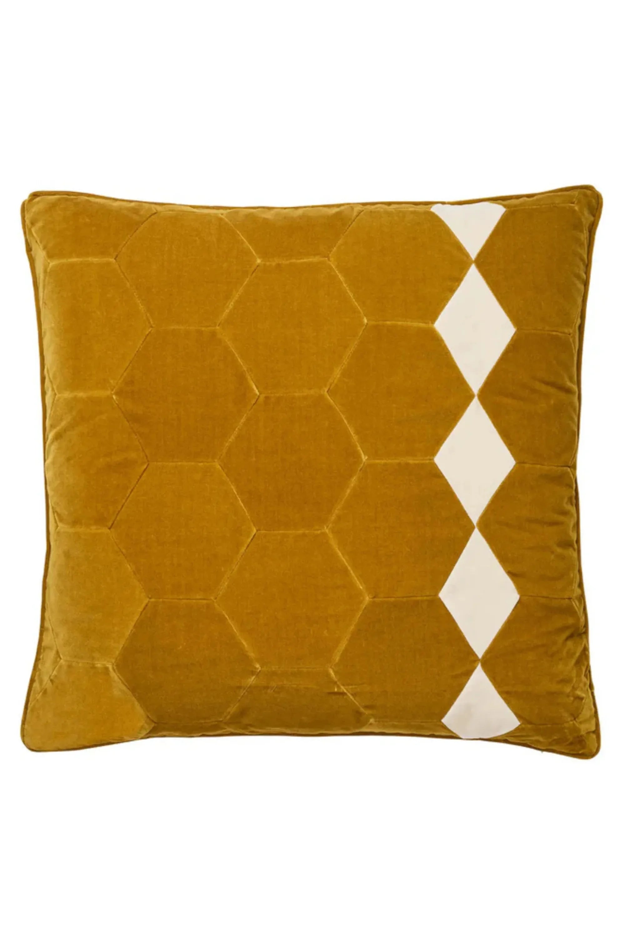 Sophia Cushion - THAT COOL LIVING