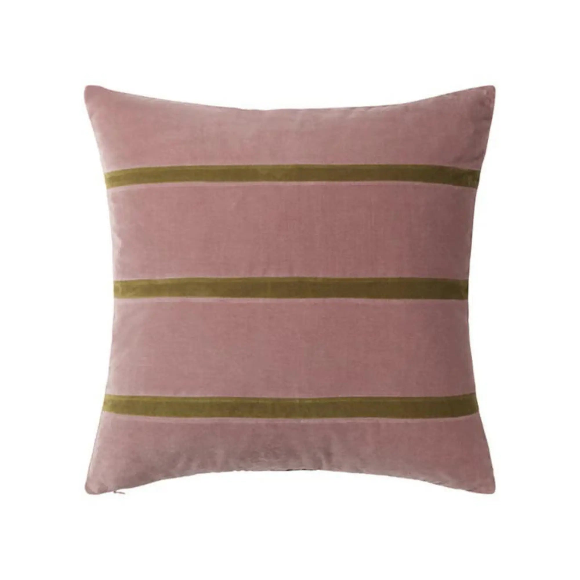 Elegant Gemma Cushion in a striking black and white color scheme with intricate detailing