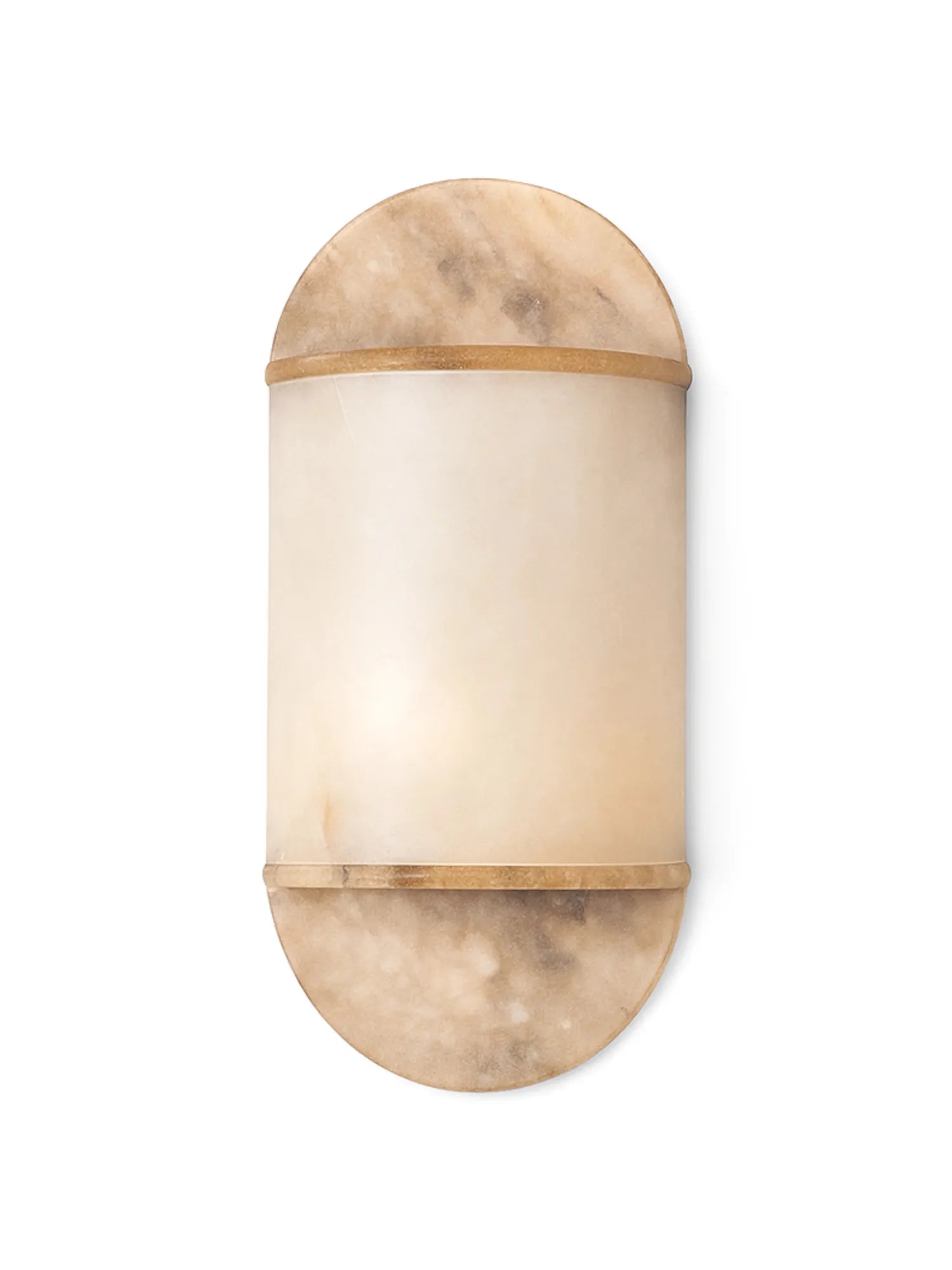 Pilolo Wall Light by Simone & Marcel - THAT COOL LIVING