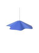 Skirt 02 Pendant Lamp