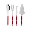 Bistrot Solid Serving Set - THAT COOL LIVING