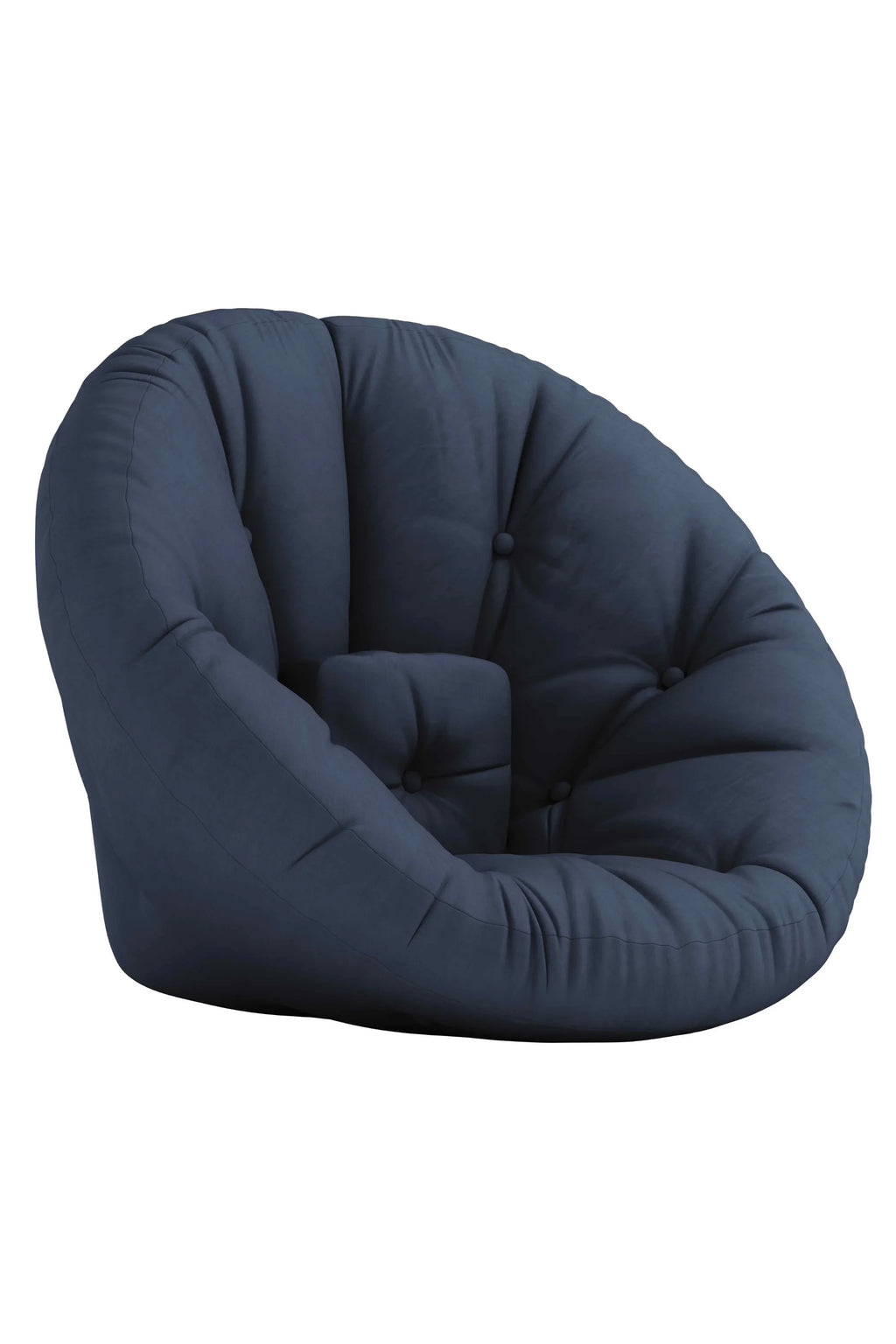 Nido Futon Chair - THAT COOL LIVING