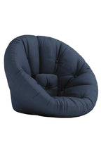 Nido Futon Chair - THAT COOL LIVING