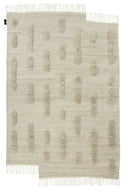 Laine Rug - THAT COOL LIVING