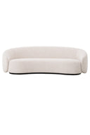 Amore Sofa - THAT COOL LIVING