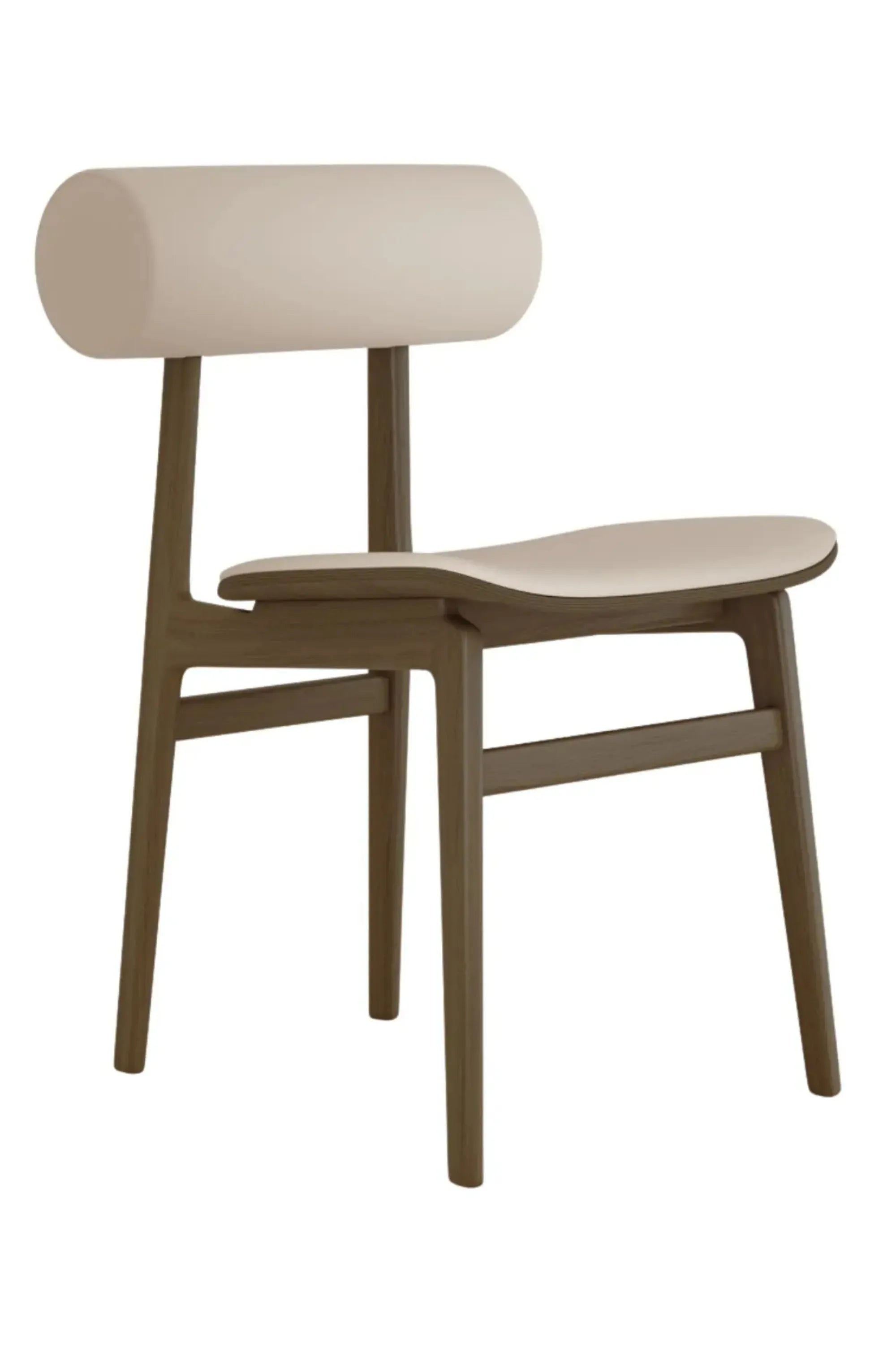 Totem Chair