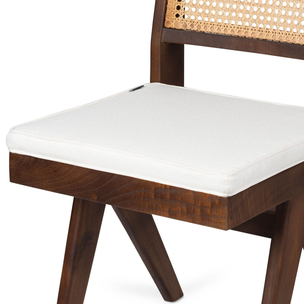 Cushion for Dining Chair - THAT COOL LIVING