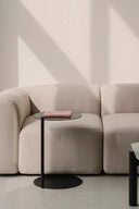 Flom 2-Seater Sofa - THAT COOL LIVING