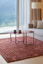Chimos Rug - THAT COOL LIVING