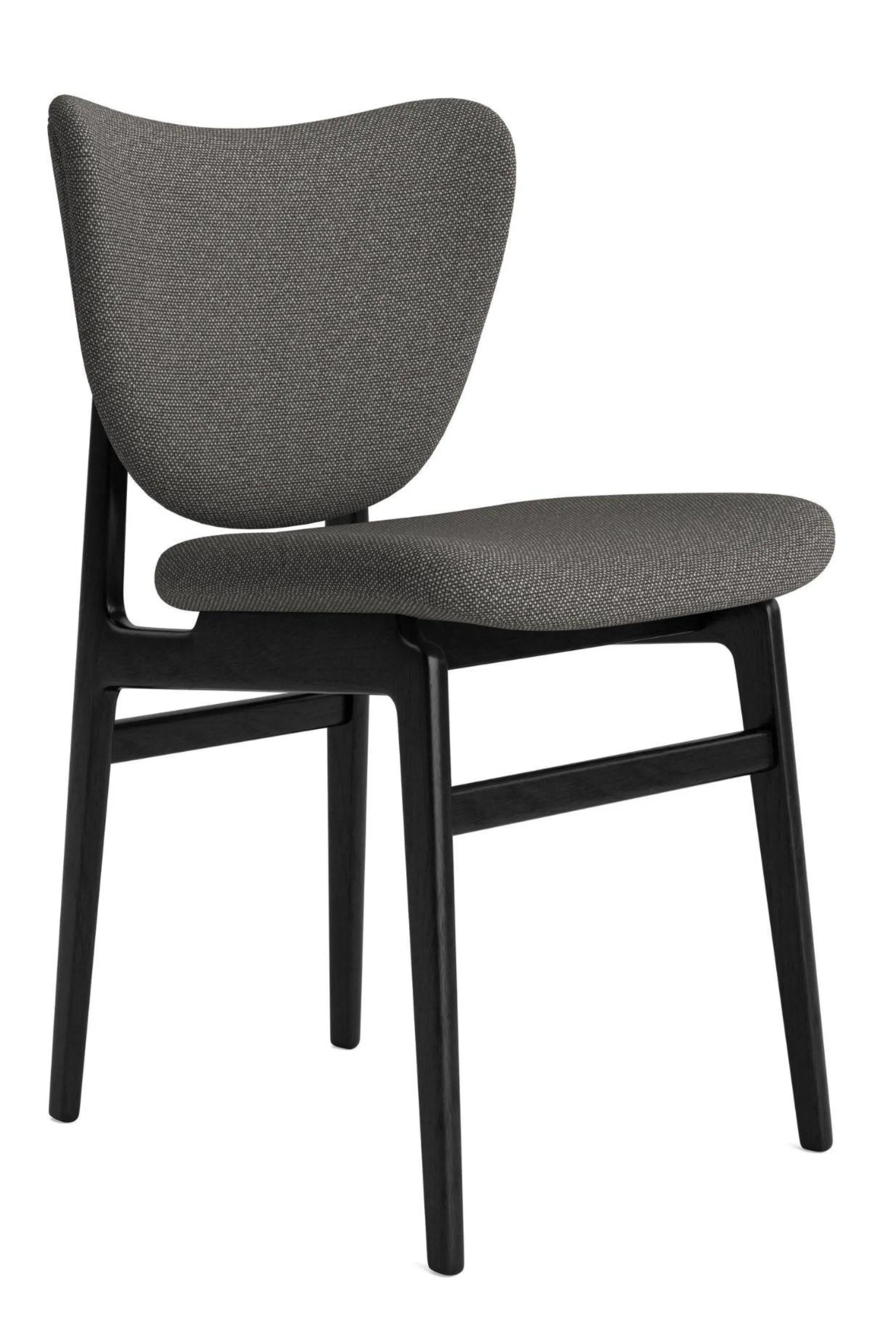 Elephant Chair - Full Upholstery - THAT COOL LIVING