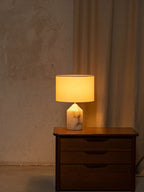 Josef Table Lamp