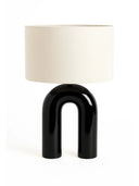 Arko Table Lamp