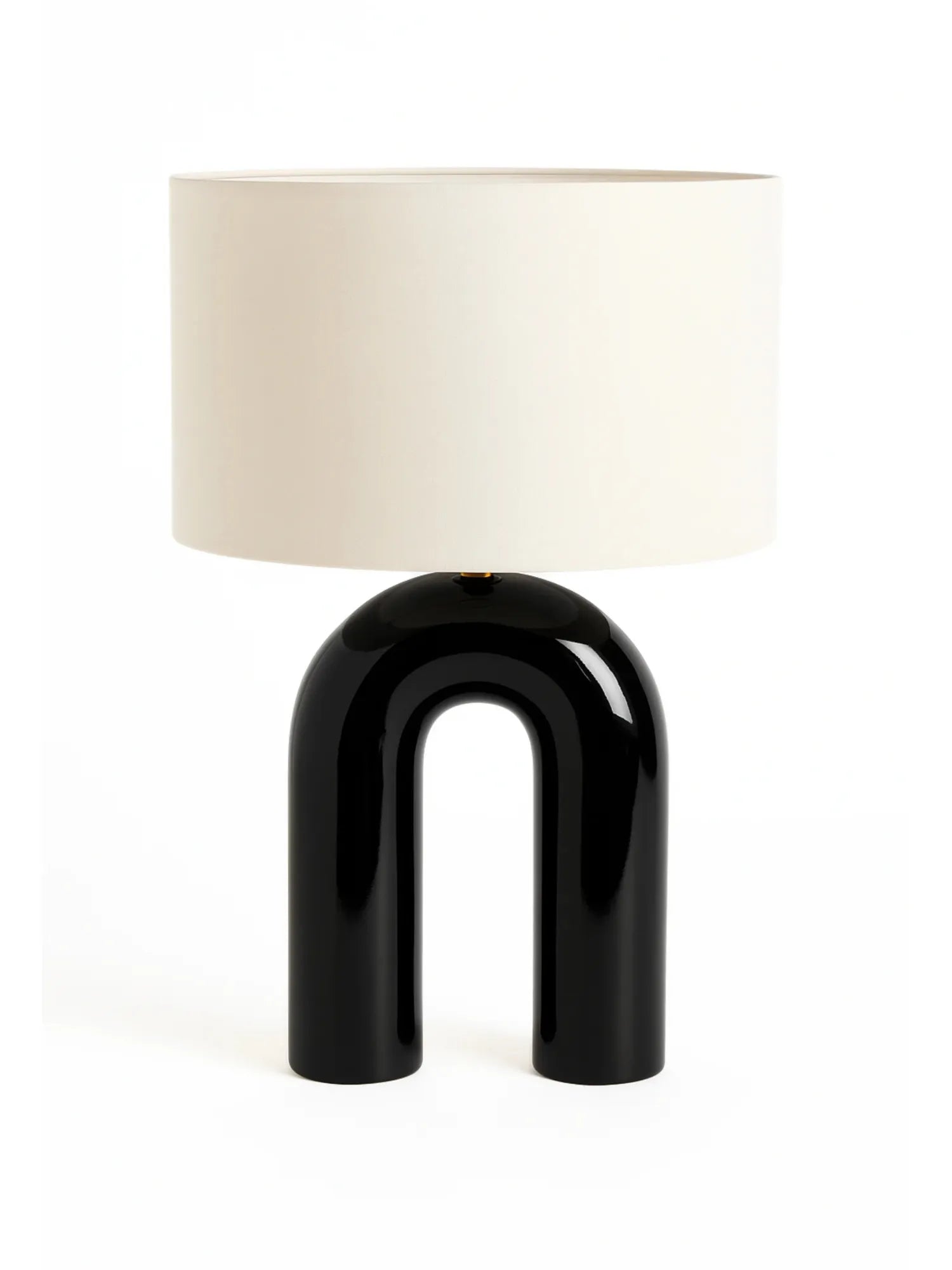 Arko Table Lamp