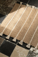Ezra Runner Rug - THAT COOL LIVING