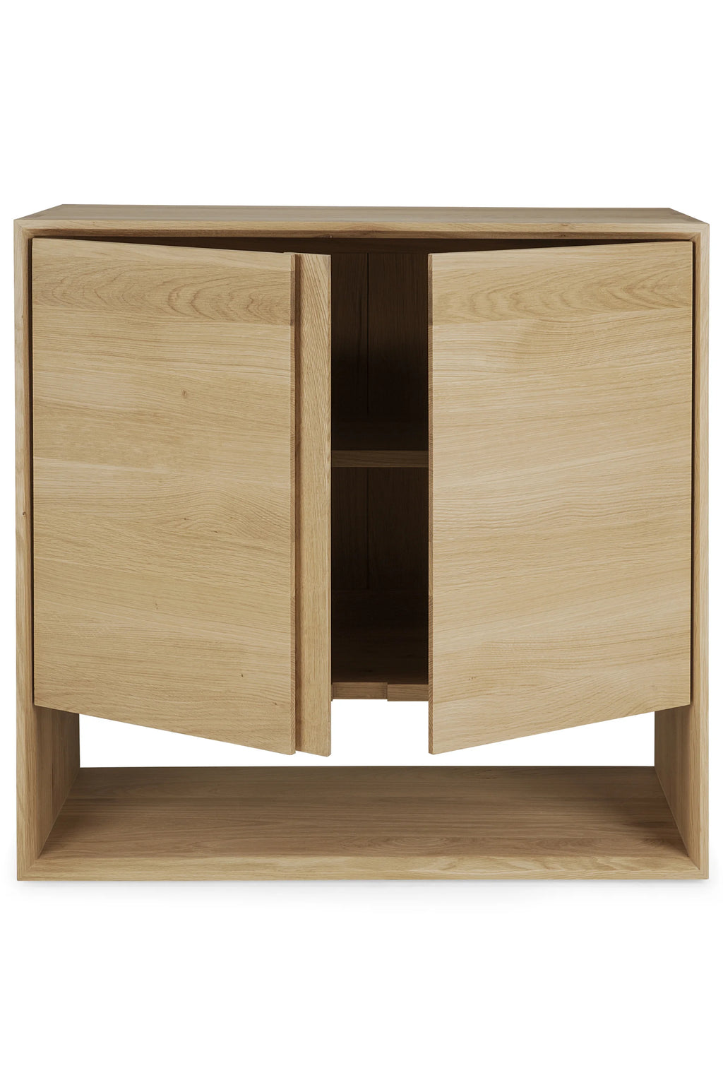 Nordic Sideboard - THAT COOL LIVING