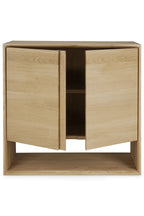 Nordic Sideboard - THAT COOL LIVING
